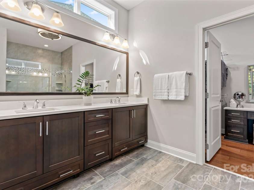 4012 Brandywine Terrace, Lancaster, SC 29720.  MLS# CAR4246795, YatesRealty ID 19210. 