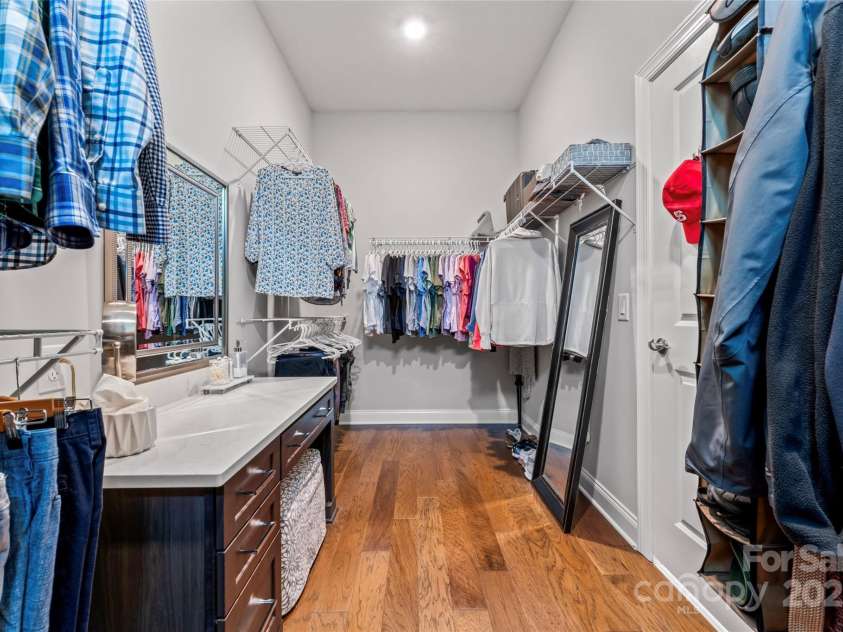 4012 Brandywine Terrace, Lancaster, SC 29720.  MLS# CAR4246795, YatesRealty ID 19210. 