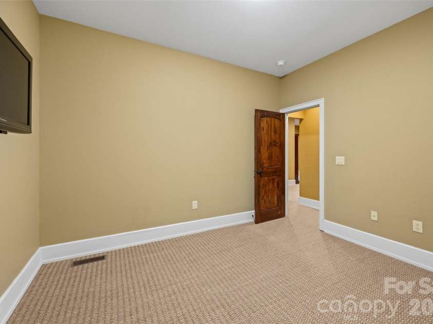 556 High Pines Loop, Lake Lure, NC 28746.  MLS# CAR4375948, YatesRealty ID 19210. 