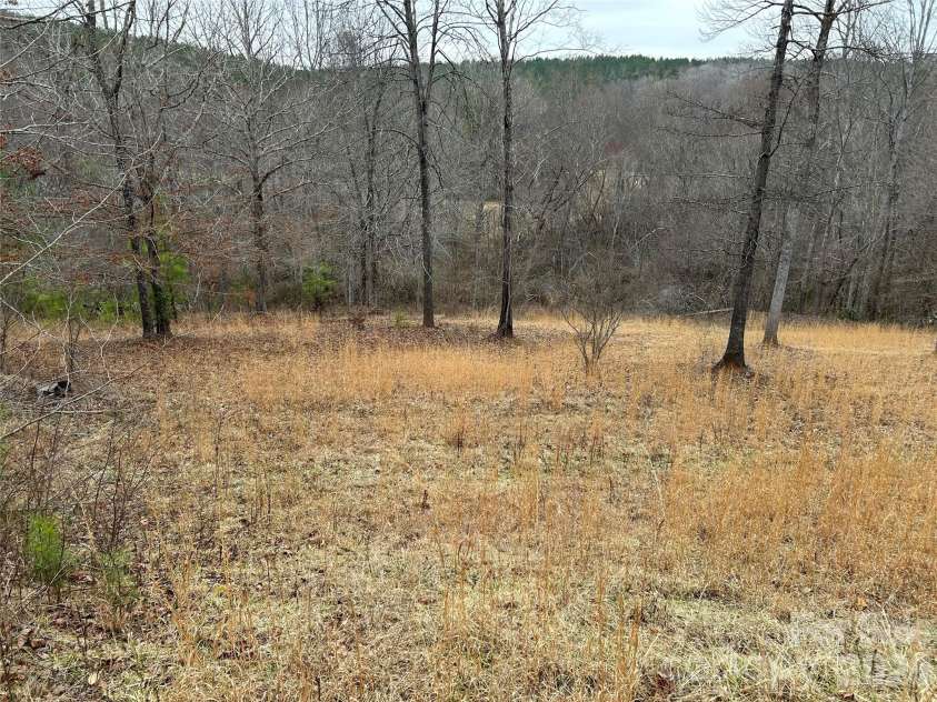 322 Balmy Lane, Rutherfordton, NC 28139.  MLS# CAR4352405, YatesRealty ID 19211. 
