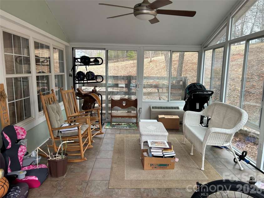 322 Balmy Lane, Rutherfordton, NC 28139.  MLS# CAR4352405, YatesRealty ID 19211. 