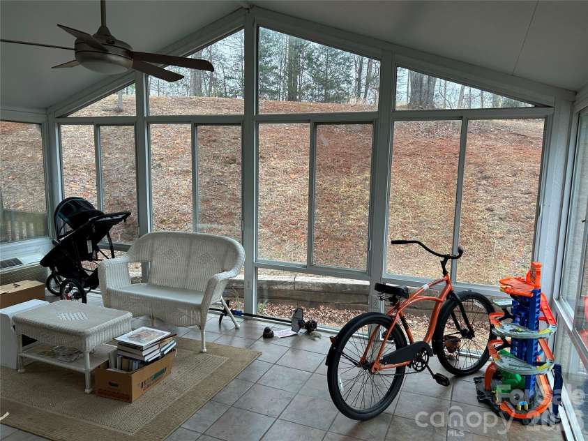 322 Balmy Lane, Rutherfordton, NC 28139.  MLS# CAR4352405, YatesRealty ID 19211. 