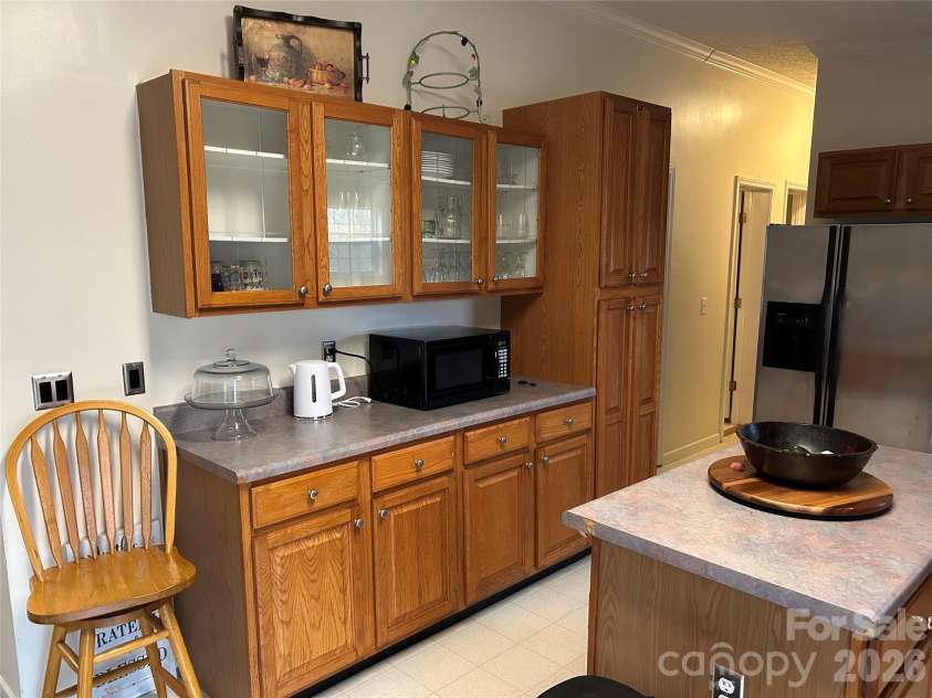 322 Balmy Lane, Rutherfordton, NC 28139.  MLS# CAR4352405, YatesRealty ID 19211. 