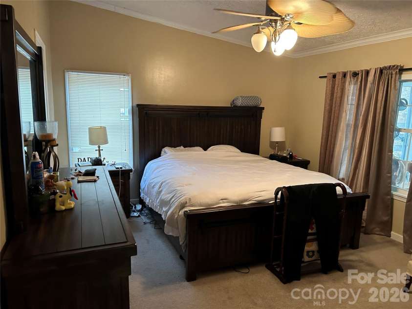 322 Balmy Lane, Rutherfordton, NC 28139.  MLS# CAR4352405, YatesRealty ID 19211. 