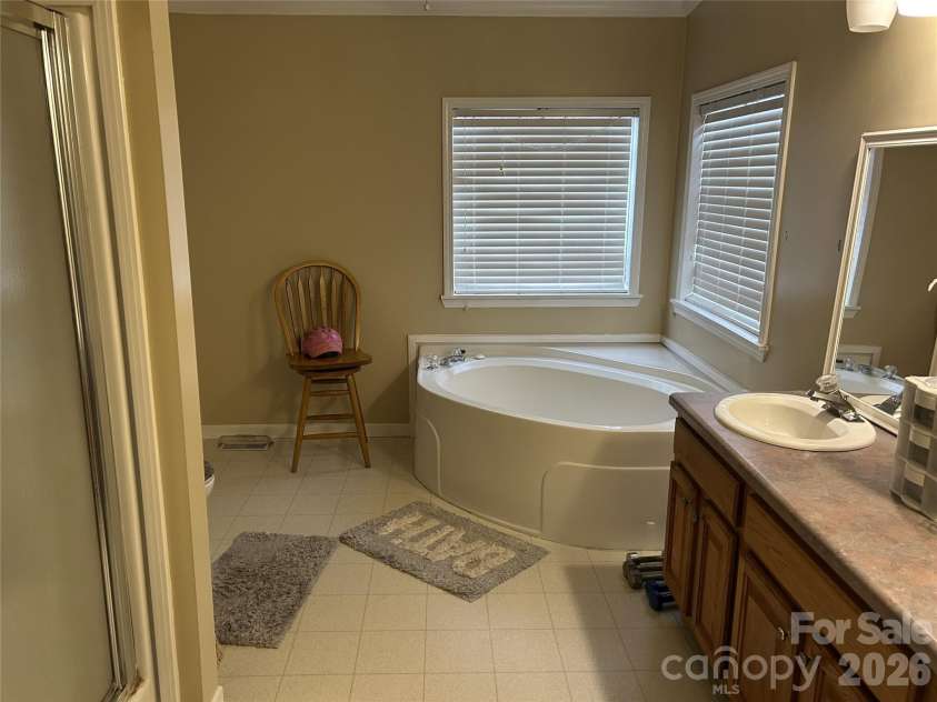 322 Balmy Lane, Rutherfordton, NC 28139.  MLS# CAR4352405, YatesRealty ID 19211. 