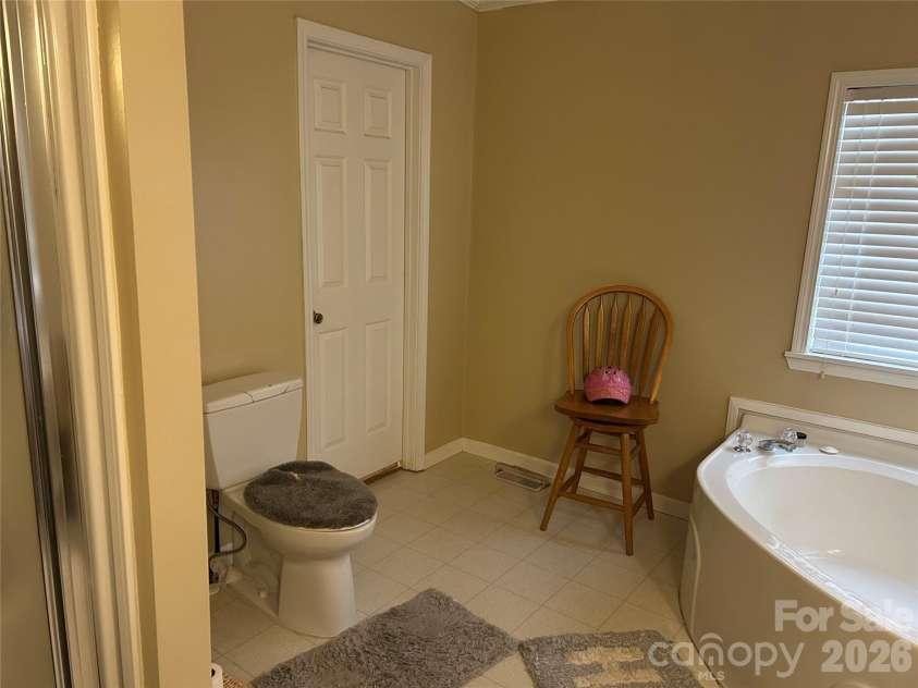 322 Balmy Lane, Rutherfordton, NC 28139.  MLS# CAR4352405, YatesRealty ID 19211. 