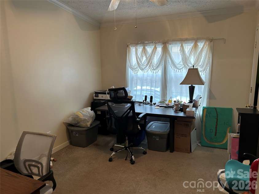 322 Balmy Lane, Rutherfordton, NC 28139.  MLS# CAR4352405, YatesRealty ID 19211. 