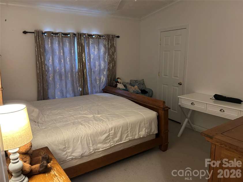 322 Balmy Lane, Rutherfordton, NC 28139.  MLS# CAR4352405, YatesRealty ID 19211. 