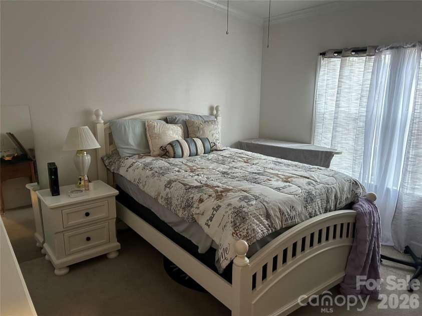322 Balmy Lane, Rutherfordton, NC 28139.  MLS# CAR4352405, YatesRealty ID 19211. 
