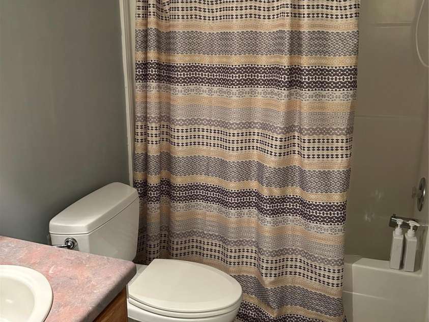 322 Balmy Lane, Rutherfordton, NC 28139.  MLS# CAR4352405, YatesRealty ID 19211. 