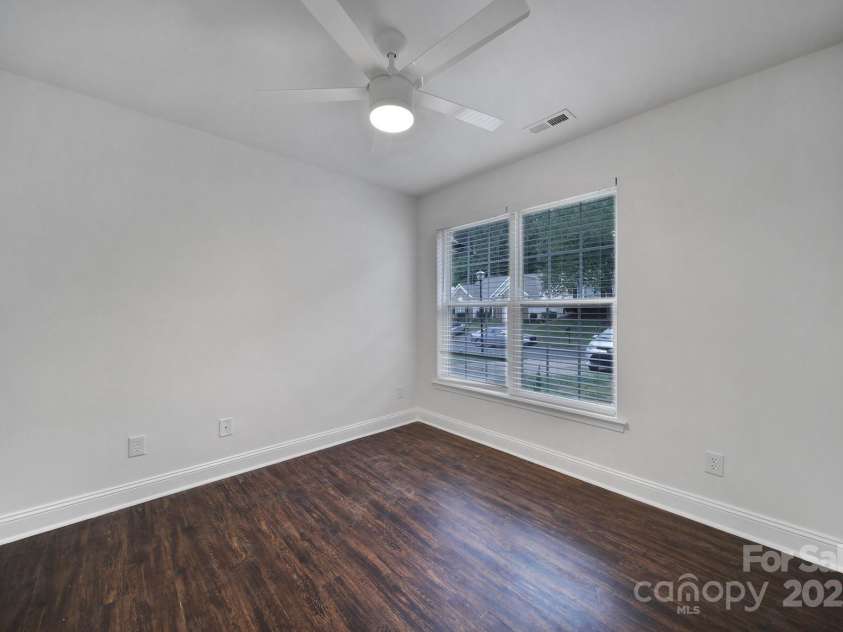 1507 Rumstone Lane, Charlotte, NC 28262.  MLS# CAR4305466, YatesRealty ID 19212. 