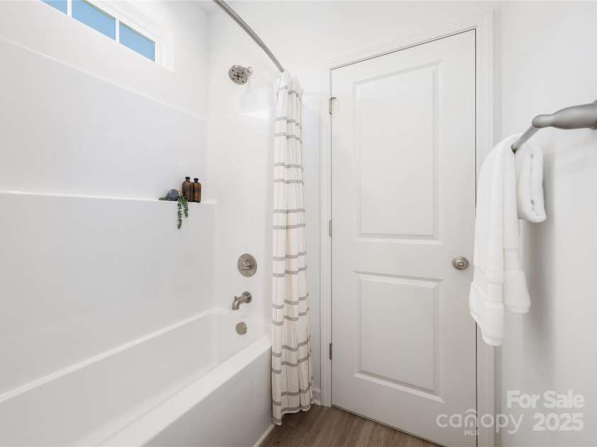 6 Bridge Street, Lowell, NC 28098.  MLS# CAR4259335, YatesRealty ID 19213. Representation