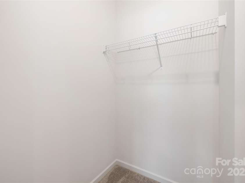 6 Bridge Street, Lowell, NC 28098.  MLS# CAR4259335, YatesRealty ID 19213. Representation