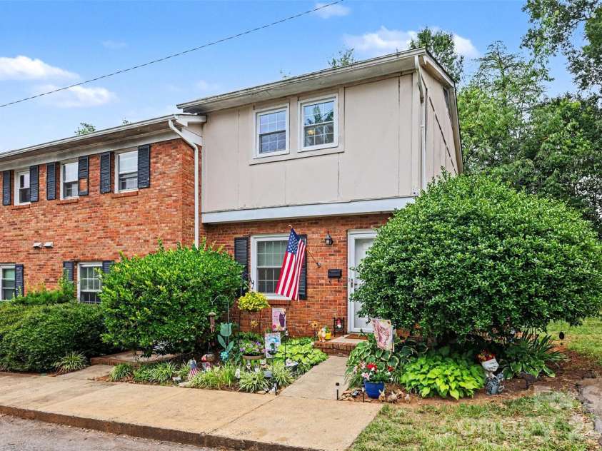 1786 Ebenezer Road, Rock Hill, SC 29732.  MLS# CAR4401497, YatesRealty ID 19214. 