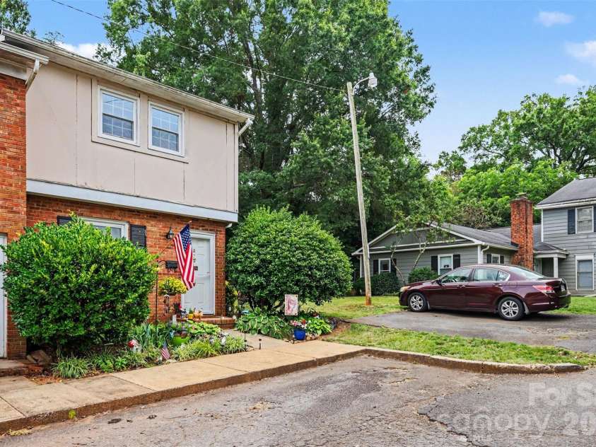 1786 Ebenezer Road, Rock Hill, SC 29732.  MLS# CAR4401497, YatesRealty ID 19214. 