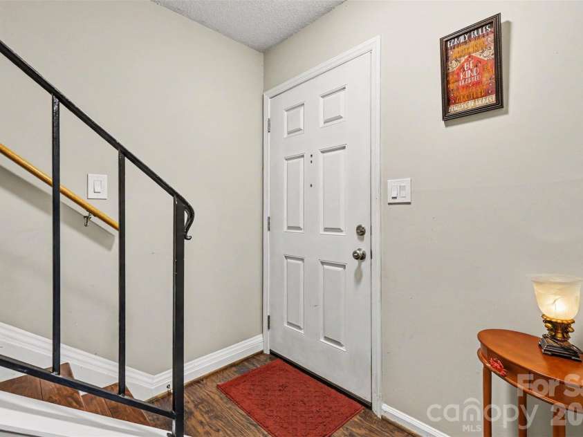 1786 Ebenezer Road, Rock Hill, SC 29732.  MLS# CAR4401497, YatesRealty ID 19214. 
