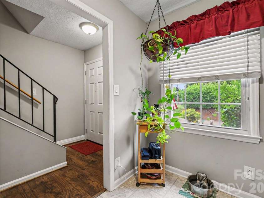1786 Ebenezer Road, Rock Hill, SC 29732.  MLS# CAR4401497, YatesRealty ID 19214. 