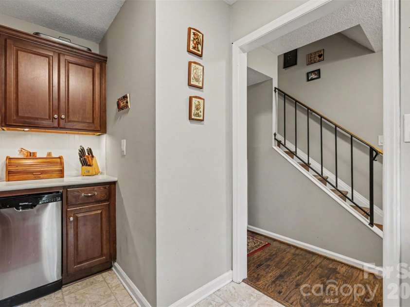 1786 Ebenezer Road, Rock Hill, SC 29732.  MLS# CAR4401497, YatesRealty ID 19214. 