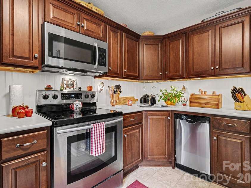 1786 Ebenezer Road, Rock Hill, SC 29732.  MLS# CAR4401497, YatesRealty ID 19214. 