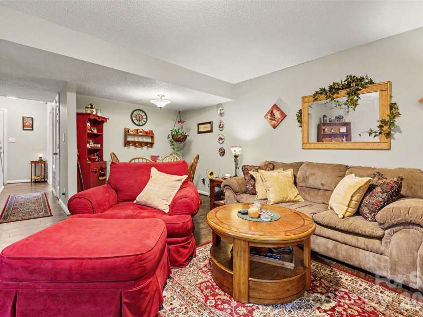 1786 Ebenezer Road, Rock Hill, SC 29732.  MLS# CAR4401497, YatesRealty ID 19214. 