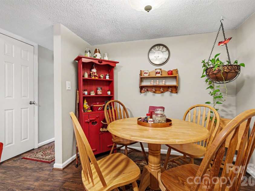 1786 Ebenezer Road, Rock Hill, SC 29732.  MLS# CAR4401497, YatesRealty ID 19214. 