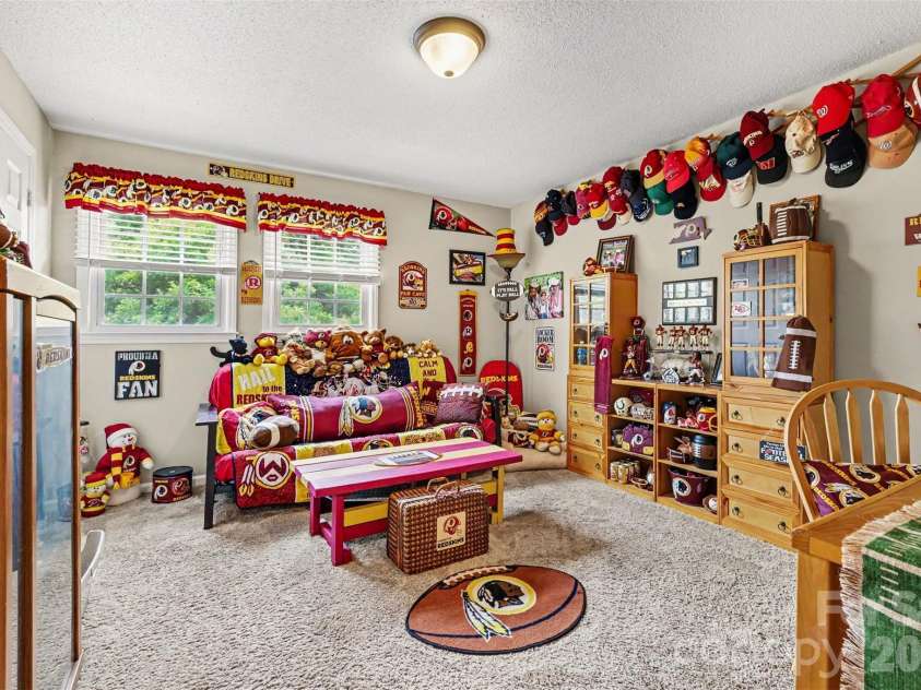 1786 Ebenezer Road, Rock Hill, SC 29732.  MLS# CAR4401497, YatesRealty ID 19214. 