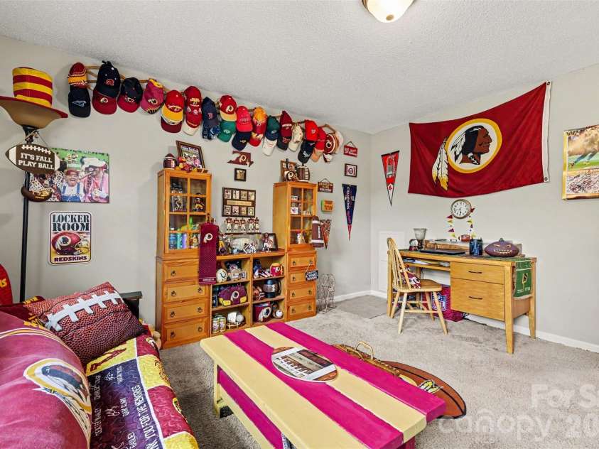 1786 Ebenezer Road, Rock Hill, SC 29732.  MLS# CAR4401497, YatesRealty ID 19214. 