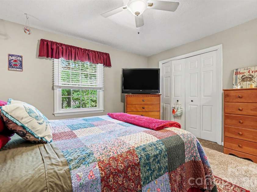 1786 Ebenezer Road, Rock Hill, SC 29732.  MLS# CAR4401497, YatesRealty ID 19214. 