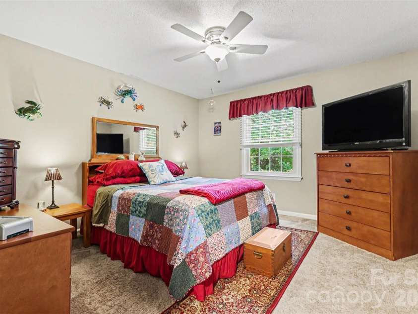1786 Ebenezer Road, Rock Hill, SC 29732.  MLS# CAR4401497, YatesRealty ID 19214. 