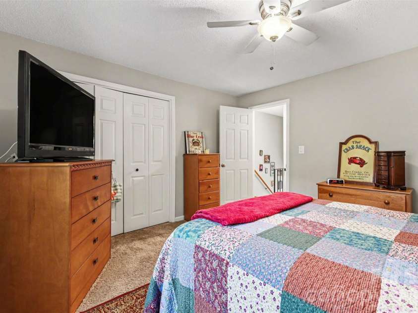 1786 Ebenezer Road, Rock Hill, SC 29732.  MLS# CAR4401497, YatesRealty ID 19214. 