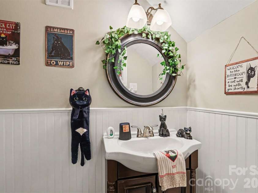1786 Ebenezer Road, Rock Hill, SC 29732.  MLS# CAR4401497, YatesRealty ID 19214. 