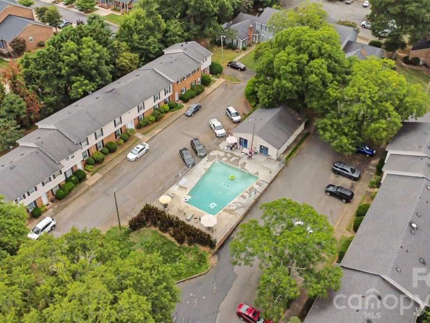 1786 Ebenezer Road, Rock Hill, SC 29732.  MLS# CAR4401497, YatesRealty ID 19214. 