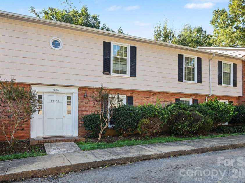 1786 Ebenezer Road, Rock Hill, SC 29732.  MLS# CAR4435244, YatesRealty ID 19214. 