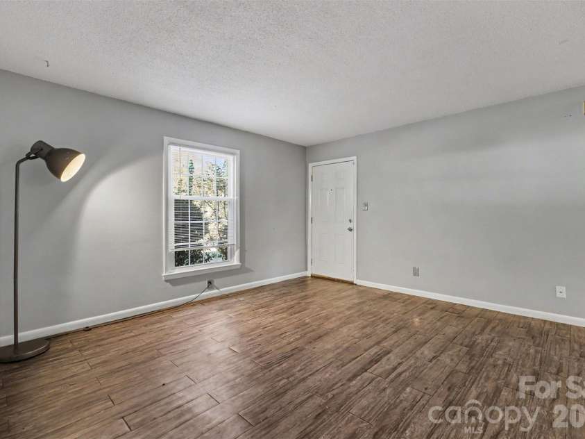 1786 Ebenezer Road, Rock Hill, SC 29732.  MLS# CAR4435244, YatesRealty ID 19214. 