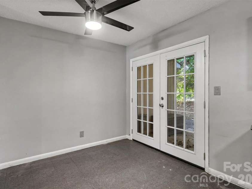 1786 Ebenezer Road, Rock Hill, SC 29732.  MLS# CAR4435244, YatesRealty ID 19214. 