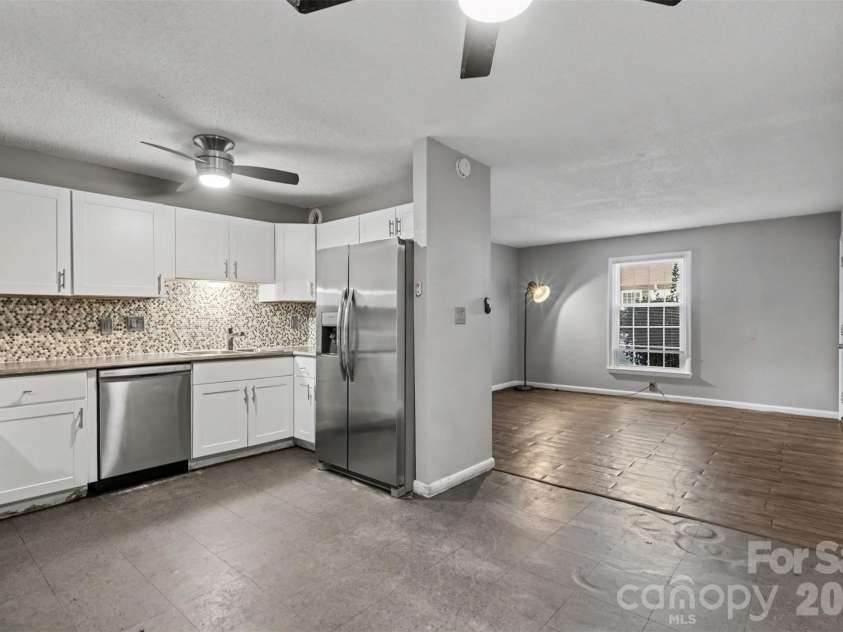 1786 Ebenezer Road, Rock Hill, SC 29732.  MLS# CAR4435244, YatesRealty ID 19214. 