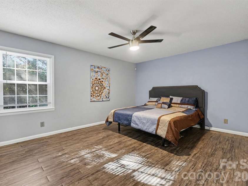 1786 Ebenezer Road, Rock Hill, SC 29732.  MLS# CAR4435244, YatesRealty ID 19214. 