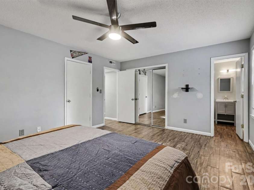 1786 Ebenezer Road, Rock Hill, SC 29732.  MLS# CAR4435244, YatesRealty ID 19214. 