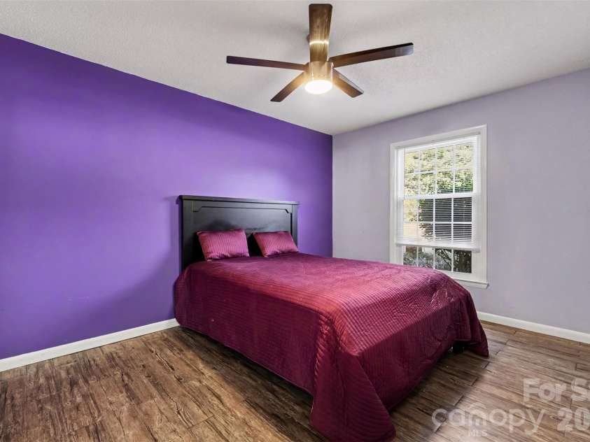 1786 Ebenezer Road, Rock Hill, SC 29732.  MLS# CAR4435244, YatesRealty ID 19214. 