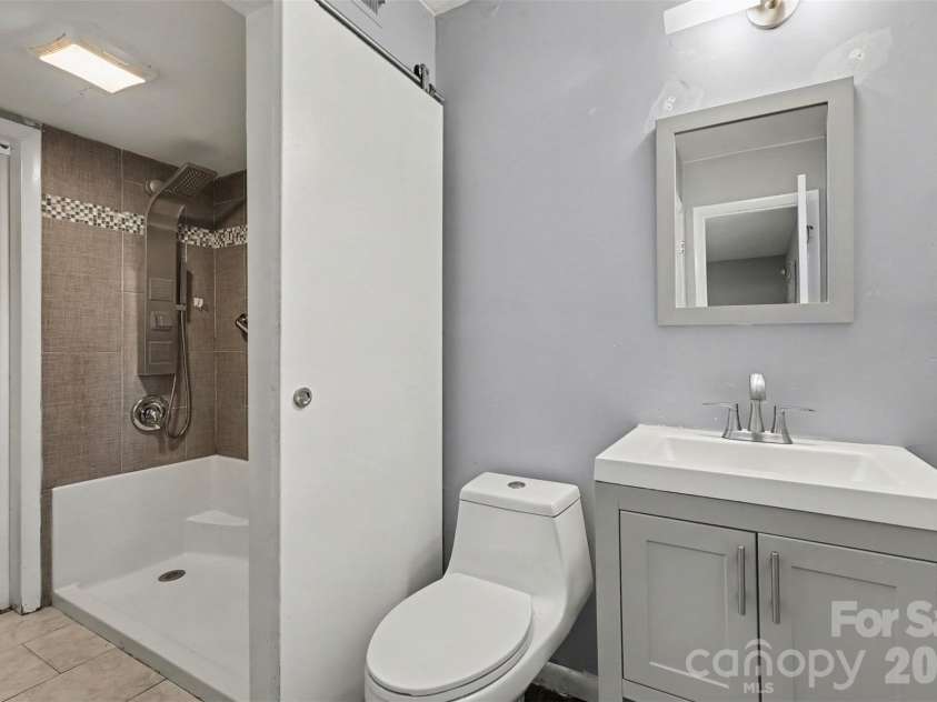 1786 Ebenezer Road, Rock Hill, SC 29732.  MLS# CAR4435244, YatesRealty ID 19214. 