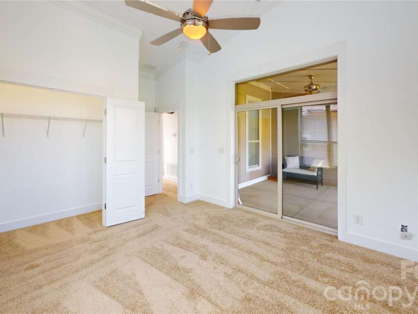 930 Steel House Boulevard, Charlotte, NC 28205.  MLS# CAR4362093, YatesRealty ID 19217. 