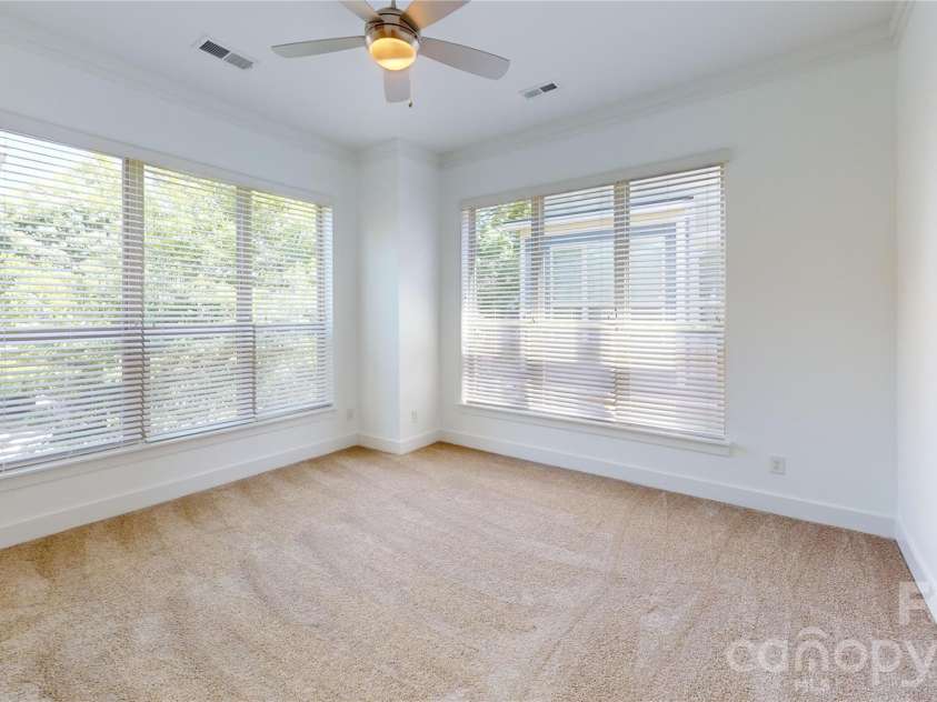 930 Steel House Boulevard, Charlotte, NC 28205.  MLS# CAR4362093, YatesRealty ID 19217. 