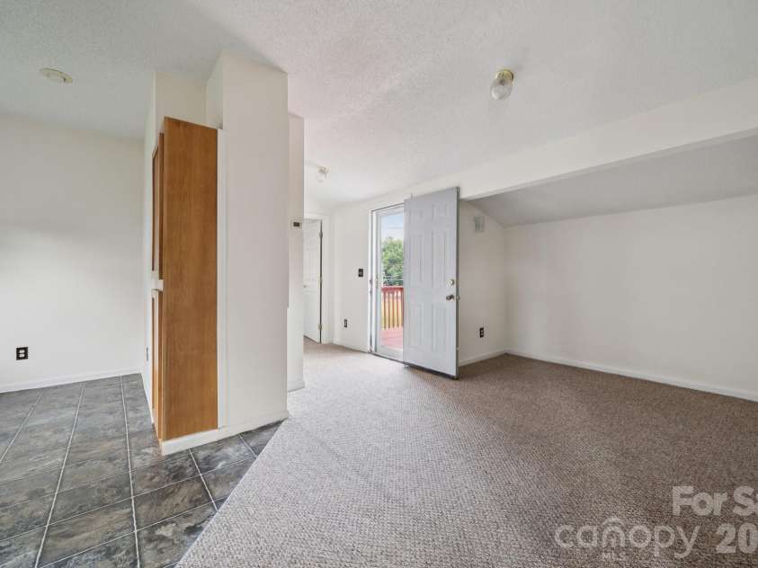 411 Central Avenue, Landis, NC 28088.  MLS# CAR4273594, YatesRealty ID 1922. 