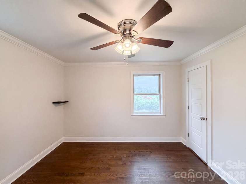 123 Rowe Street, Gastonia, NC 28056.  MLS# CAR4408478, YatesRealty ID 19220. 