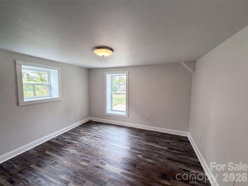 123 Rowe Street, Gastonia, NC 28056.  MLS# CAR4408478, YatesRealty ID 19220. 