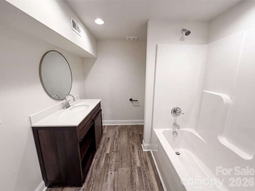123 Rowe Street, Gastonia, NC 28056.  MLS# CAR4408478, YatesRealty ID 19220. 