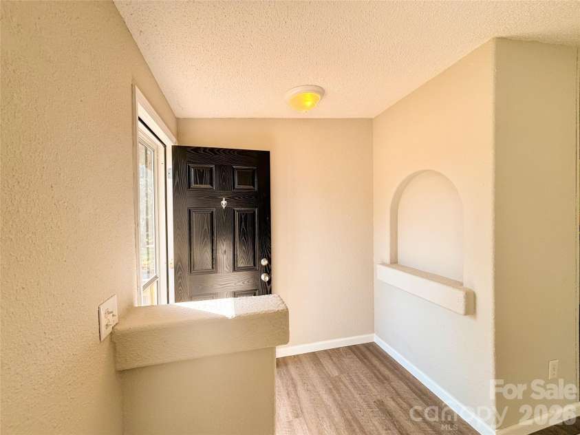 2911 Grace View Place, Granite Falls, NC 28630.  MLS# CAR4364796, YatesRealty ID 19221. 