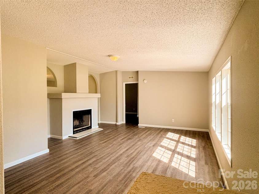 2911 Grace View Place, Granite Falls, NC 28630.  MLS# CAR4364796, YatesRealty ID 19221. 