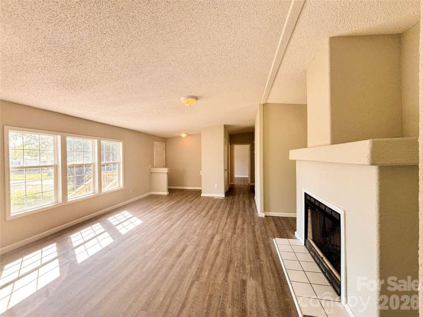 2911 Grace View Place, Granite Falls, NC 28630.  MLS# CAR4364796, YatesRealty ID 19221. 