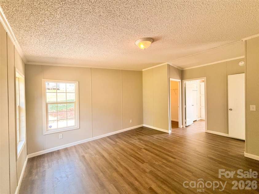 2911 Grace View Place, Granite Falls, NC 28630.  MLS# CAR4364796, YatesRealty ID 19221. 
